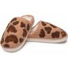 Leopard Slippers - Other Accessories - 2