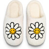 Daisy Slippers - Other Accessories - 1 - thumbnail