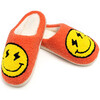 Bolt Happy Slippers - Other Accessories - 2