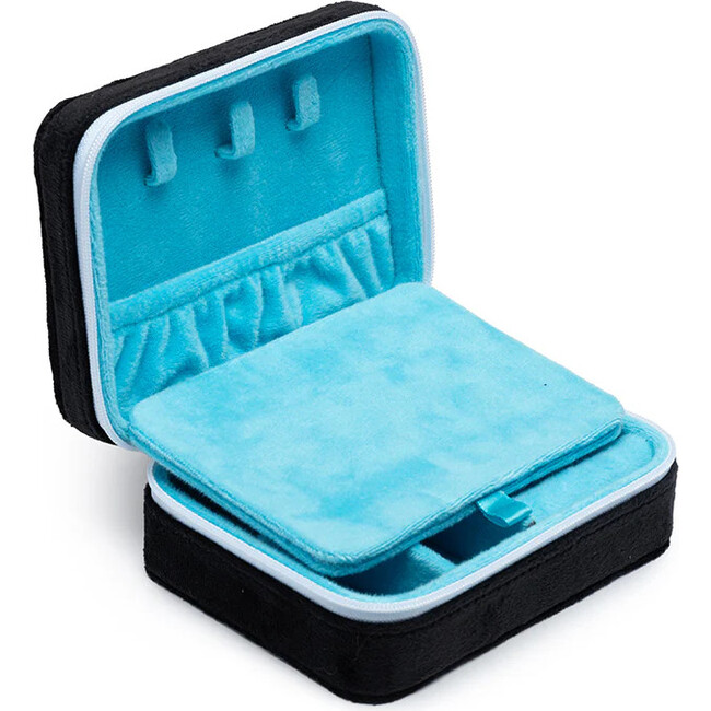 Composition Jewelry Zip Case - Other Accessories - 3