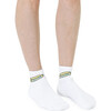 Butter Classic Ankle Socks - Socks - 2