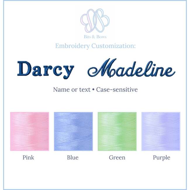 Easter Bunny Basket, Green - Easter Baskets - 3