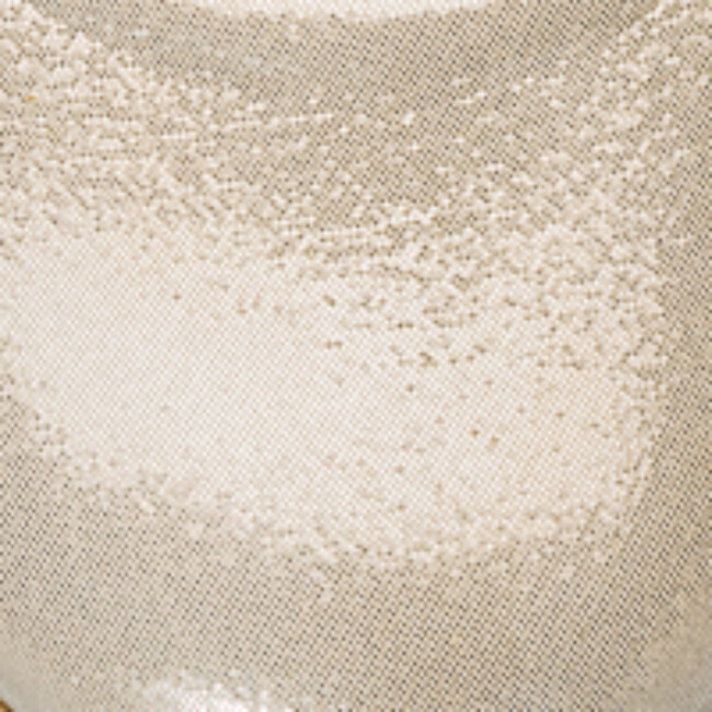 Toddler Bare Mary Jane, Talc - Mary Janes - 4