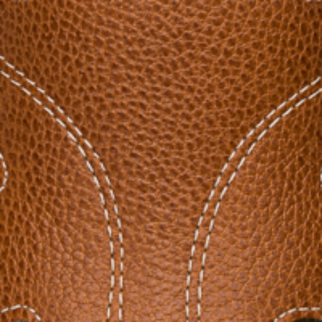 Spencer Sandal, Caramel - Sandals - 4