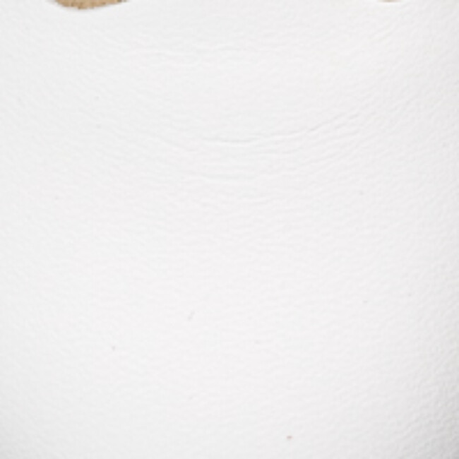 Toddler Ondina Flats, White - Flats - 4