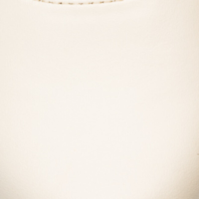 Baby Mary Jane, Bone - Mary Janes - 4