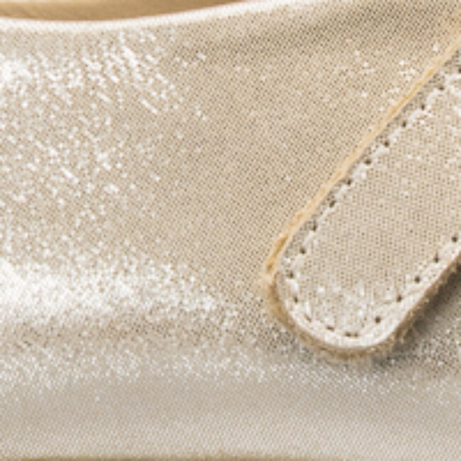 Bare Mary Jane, Talc - Mary Janes - 4