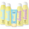 The Face & Body 5 Pack - Sunscreens - 1 - thumbnail
