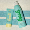 The Fragrance Free Bundle - Sunscreens - 2