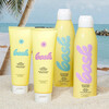 The Core Four - Sunscreens - 2