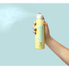 Non-Aerosol Spray 3 Pack - SPF 30 - Sunscreens - 4
