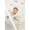 Teddy Bear Jogger Set, All Over - Mixed Apparel Set - 2