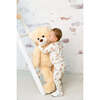 Teddy Bear Jogger Set, All Over - Mixed Apparel Set - 3
