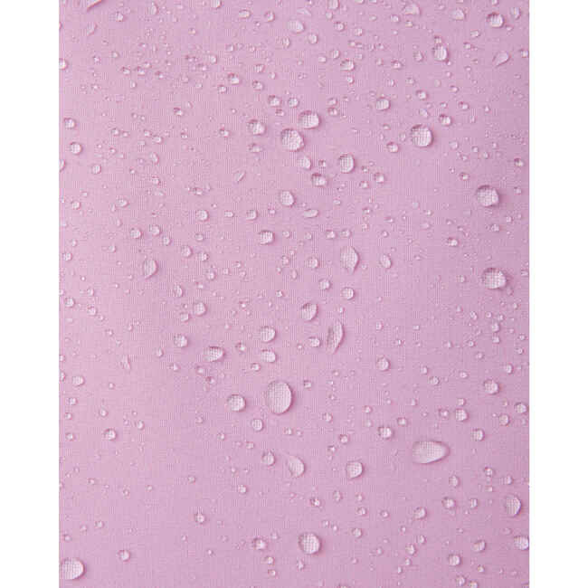 Tuuliaho ReimaTec jacket, Light Heather - Jackets - 6