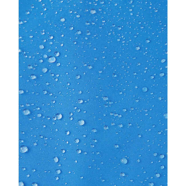 Tuuliaho ReimaTec jacket, Cool blue - Jackets - 6