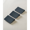 Label - Clip | Set of 3, Carbon - Storage - 1 - thumbnail
