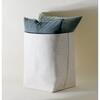 Flex Bin - Original, Stone - Storage - 2
