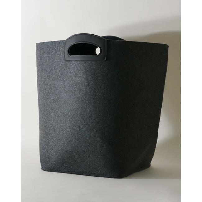 Handle Bin, Carbon