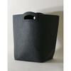Handle Bin, Carbon - Storage - 1 - thumbnail