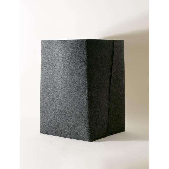 Flex Bin - Original, Carbon