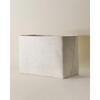 Flex Bin - Small, Stone - Storage - 3
