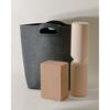 Handle Bin, Carbon - Storage - 2