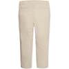 Linen Suit Pant, Sand Linen - Suits & Separates - 4