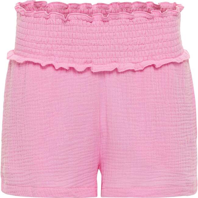Sadie Short, Party Pink