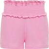 Sadie Short, Party Pink - Shorts - 1 - thumbnail