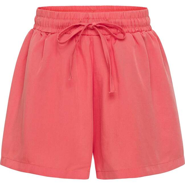 Remi Short, Hot Coral