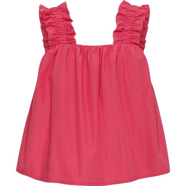 Holly Top, Watermelon