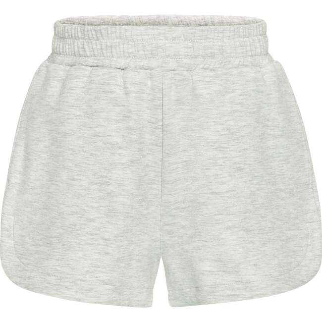 Cara Short, Grey Cozy