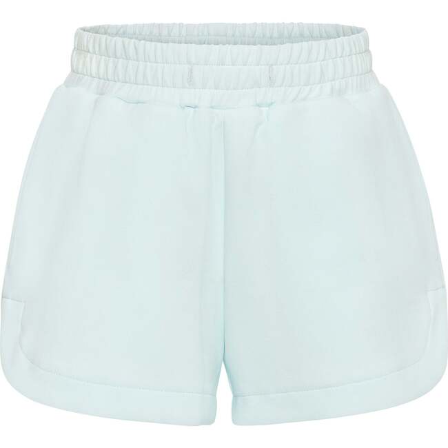 Cara Short, Frost Cozy