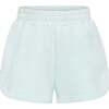 Cara Short, Frost Cozy - Shorts - 1 - thumbnail