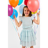 Claire Dress, Cotton Candy - Dresses - 2