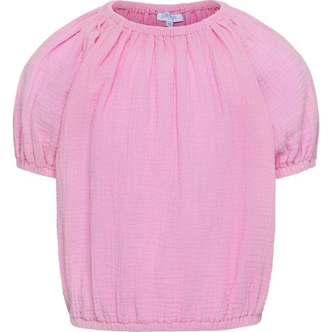 Alexis Top, Party Pink