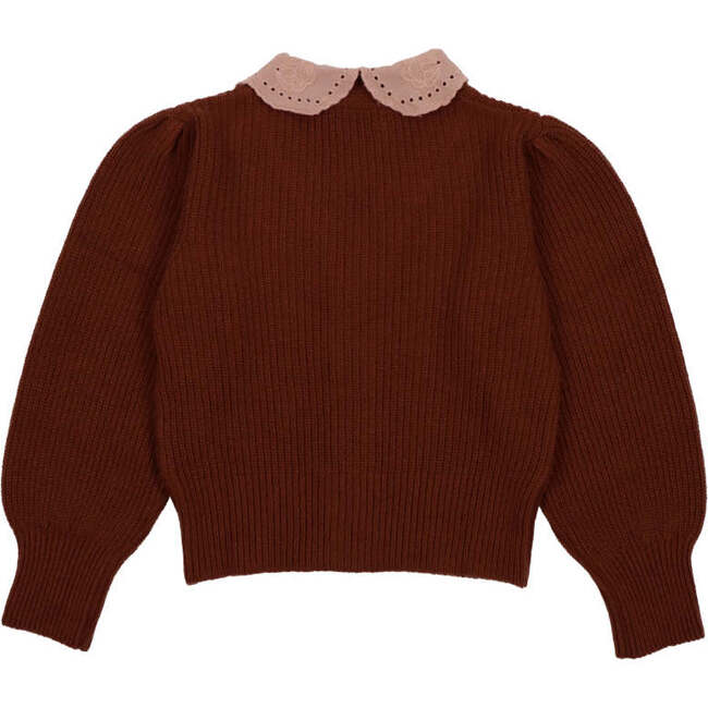 New Venera Cardigan - Cardigans - 2