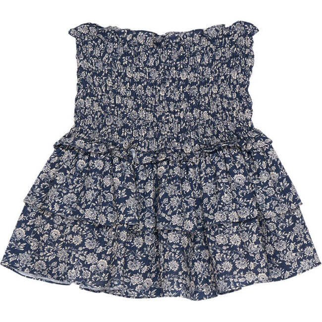 Adelaine Woman Skirt - Skirts - 1