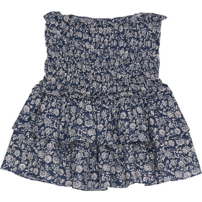 Adelaine Woman Skirt - Skirts - 4