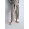 Pergamo Woman Pant - Pants - 1 - thumbnail