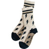 RAD Socks - Socks - 1 - thumbnail