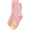 Groovy Socks - Socks - 1 - thumbnail