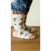 Mayflower Socks - Socks - 2