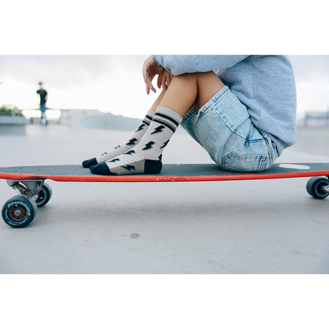 RAD Socks - Socks - 4