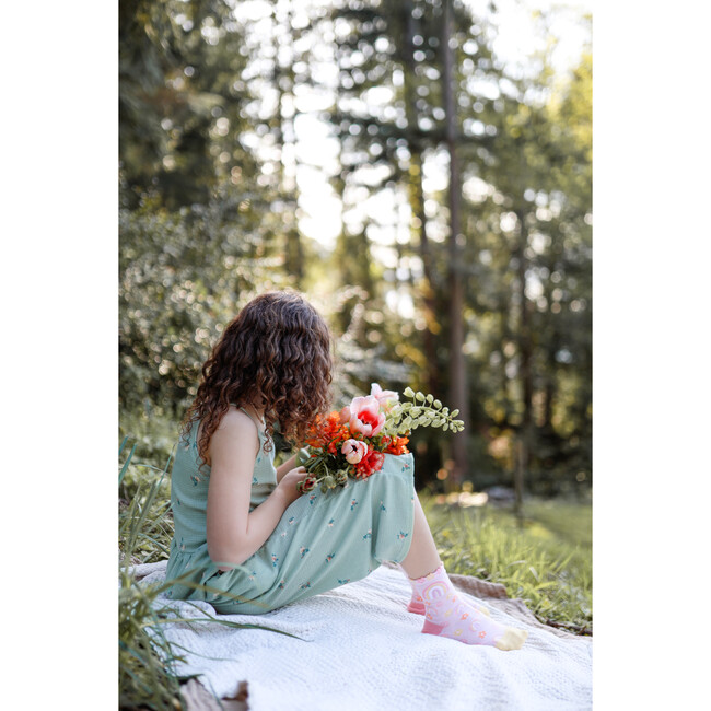 Groovy Socks - Socks - 3