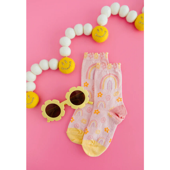 Groovy Socks - Socks - 4