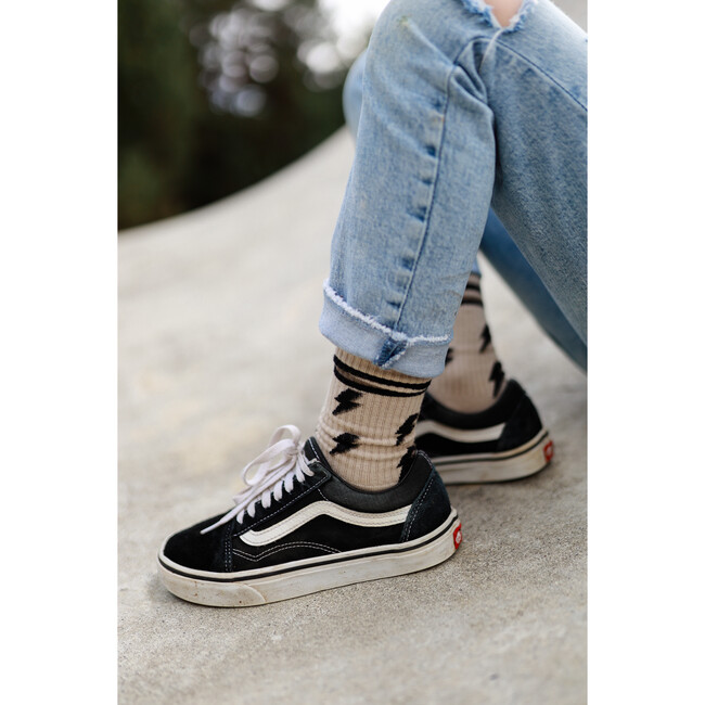 RAD Socks - Socks - 5