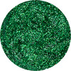 Green Spirit Glitter Roll On Shimmer - Beauty - 2