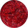 Red Spirit Glitter Roll On Shimmer - Nails - 2