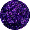Purple Spirit Glitter Roll On Shimmer - Beauty - 2